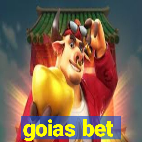 goias bet